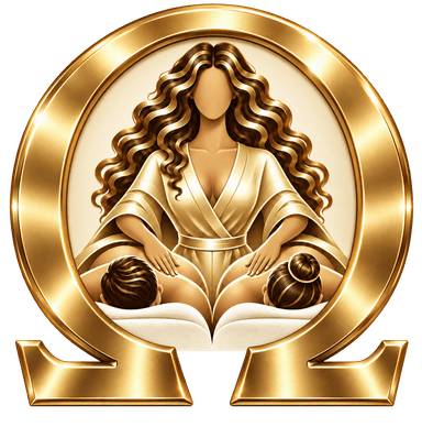 Logo Esperenza Dévoile